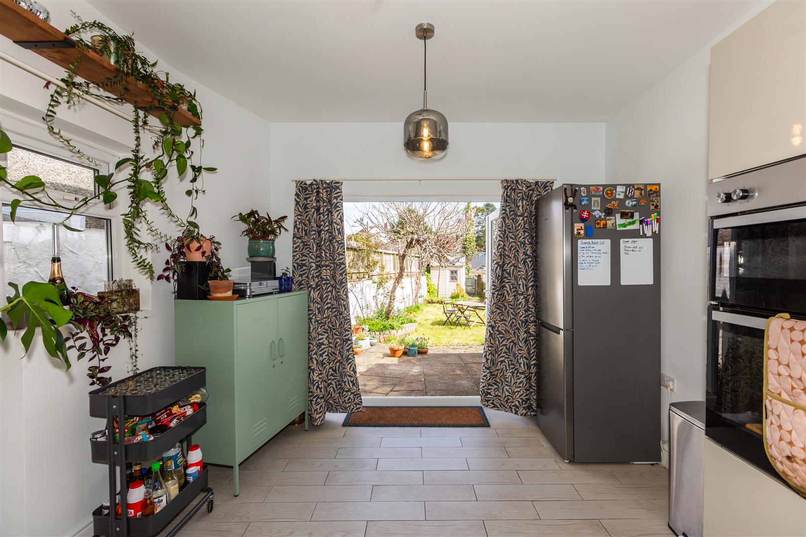 Finsbury Terrace, Brynmill, Swansea, SA2 0AH